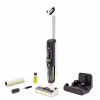 Пылесос Karcher FCV 4 Dry Extra (1.056-136.0) - Image 1