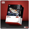 Конструктор LOZ mini Титанік без фігурок (1060) - Image 2