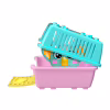 Фігурка House Pets сюрприз – Мій улюбленець (з переноскою) (1065) - Image 2
