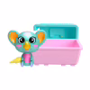 Фігурка House Pets сюрприз – Мій улюбленець (з переноскою) (1065) - Image 3