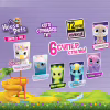 Фігурка House Pets сюрприз – Мій улюбленець (з переноскою) (1065) - Image 4