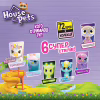 Фігурка House Pets сюрприз – Мій улюбленець (1065B) - Image 3
