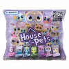 Фігурка House Pets сюрприз – Мій улюбленець (1065B) - Image 1