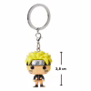 Фигурка для геймеров Funko Pop на клипсе cерии Наруто - Наруто (10663) - Image 2