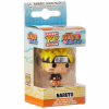 Фигурка для геймеров Funko Pop на клипсе cерии Наруто - Наруто (10663) - Image 3