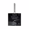 Сковорода Fiskars Taiten Optiheat 26 см (1066947) - Image 5