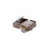 Коннектор RJ45 cat.5e FTP 8p8c Atcom (10698) - Image 4