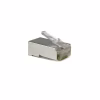 Коннектор RJ45 cat.5e FTP 8p8c Atcom (10698) - Image 6