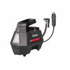 Автомобильный компрессор Gemix Model M black/red (10700097) - Image 1