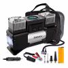 Автомобільний компресор Gemix Model I (10700098) - Image 1