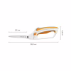 Кухонные ножницы Fiskars Easy Action 26 см (1070070) - Image 3