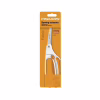 Кухонные ножницы Fiskars Easy Action 26 см (1070070) - Image 4