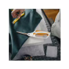 Кухонные ножницы Fiskars Easy Action 26 см (1070070) - Image 6