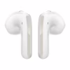 Навушники Xiaomi Redmi Buds 6 Active White (1071779) - Image 2