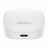 Навушники Xiaomi Redmi Buds 6 Active White (1071779) - Image 6
