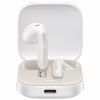 Навушники Xiaomi Redmi Buds 6 Active White (1071779) - Image 1
