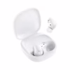Навушники Xiaomi Redmi Buds 6 Play (BHR8773GL) White (1071787) - Image 2