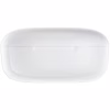 Навушники Xiaomi Redmi Buds 6 Play (BHR8773GL) White (1071787) - Image 6