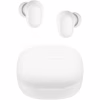 Навушники Xiaomi Redmi Buds 6 Play (BHR8773GL) White (1071787) - Image 1