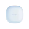 Навушники Xiaomi Redmi Buds 6 Play Blue (1071788) - Image 2