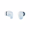 Навушники Xiaomi Redmi Buds 6 Play Blue (1071788) - Image 4
