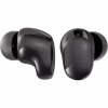Навушники Xiaomi Redmi Buds 6 Play Black (1071789) - Image 2