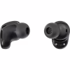Навушники Xiaomi Redmi Buds 6 Play Black (1071789) - Image 3