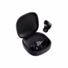 Навушники Xiaomi Redmi Buds 6 Play Black (1071789) - Image 4