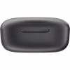 Навушники Xiaomi Redmi Buds 6 Play Black (1071789) - Image 5