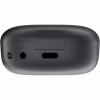Навушники Xiaomi Redmi Buds 6 Play Black (1071789) - Image 6