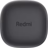 Навушники Xiaomi Redmi Buds 6 Play Black (1071789) - Image 7