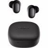 Навушники Xiaomi Redmi Buds 6 Play Black (1071789) - Image 1