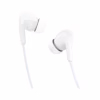 Навушники Xiaomi Type-C Earphones White (1071792) - Image 3