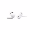 Навушники Xiaomi Type-C Earphones White (1071792) - Image 4