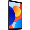 Планшет Xiaomi Redmi Pad SE 8.7" 4/64GB Graphite Gray (VHU5098EU) (1072332) - Image 2