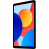 Планшет Xiaomi Redmi Pad SE 8.7" 4/64GB Graphite Gray (VHU5098EU) (1072332) - Image 3