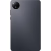 Планшет Xiaomi Redmi Pad SE 8.7" 4/64GB Graphite Gray (VHU5098EU) (1072332) - Image 4