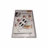 Концентратор Atcom USB TD4004 4port white (10724) - Image 2