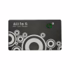 Зчитувач флеш-карт Atcom TD2027 USB 2.0 ALL IN 1 - (Memory Stick (MS) , Secure Digit (10727) - Image 1