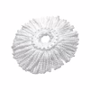 Насадка змінна для швабри Planet Household Spin Mop Люкс (10738) - Image 1