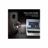 Кабель мультимедійний 3.5mm M to 2xRCA M 1.0m AV116 black Ugreen (10749) - Image 7