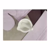 Ступка для специй Kela Paco 10x6 см (10774) - Image 3