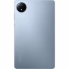 Планшет Xiaomi Redmi Pad SE 8.7" 4/64GB Sky Blue (VHU5054EU) (1079535) - Image 4