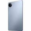 Планшет Xiaomi Redmi Pad SE 8.7" 4/64GB Sky Blue (VHU5054EU) (1079535) - Image 6