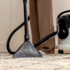 Пилосос Karcher SE 4 (1.081-150.0) - Image 12