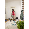 Пилосос Karcher SE 4 (1.081-150.0) - Image 5
