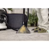 Пилосос Karcher SE 4 (1.081-150.0) - Image 7