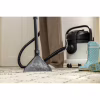 Пилосос Karcher SE 4 (1.081-150.0) - Image 9