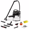 Пилосос Karcher SE 4 (1.081-150.0) - Image 1
