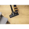Пилосос Karcher SE 5 (1.081-230.0) - Image 2